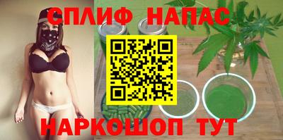 скорость Пугачёв