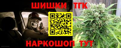 скорость Пугачёв