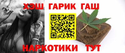 скорость Пугачёв